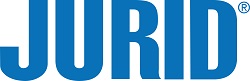 Logo JURID 2014 Color